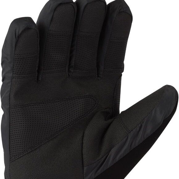 Women's Women's Quilts Glove - Picture 4 of 6